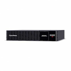 Батарейный модуль CyberPower BP48VP2U03 EU