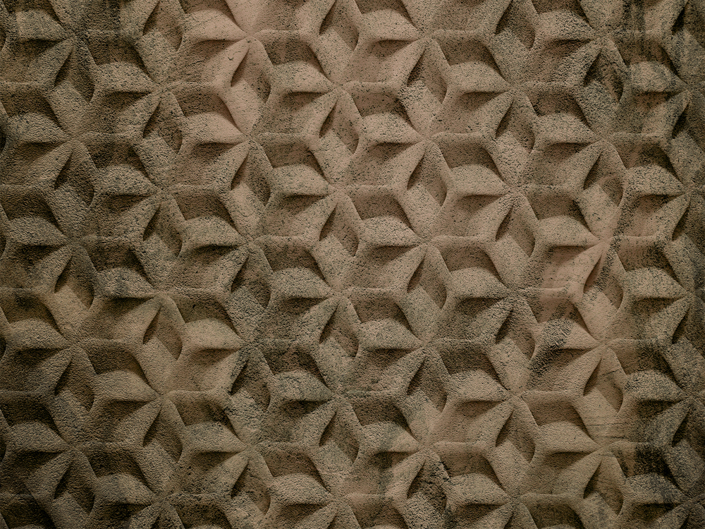 Коллекция 3D FORCE