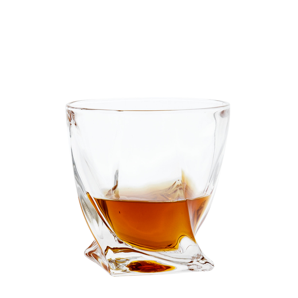 Декантер Decanter Sapphire set of 6 арт.109092