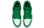 Кроссовки Jordan Air Jordan 1 Low