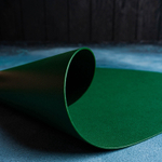 Салфетка кухонная "Тэм" 44х35,5 см, цвет зеленый