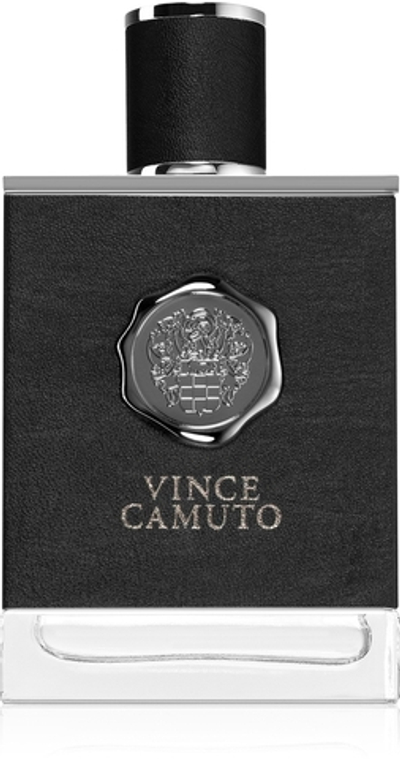 Vince Camuto Vince Camuto туалетная вода для мужчин