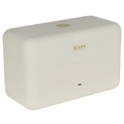 iCON AirMic Pro White