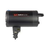 Falcon Eyes Studio LED COB120 BW