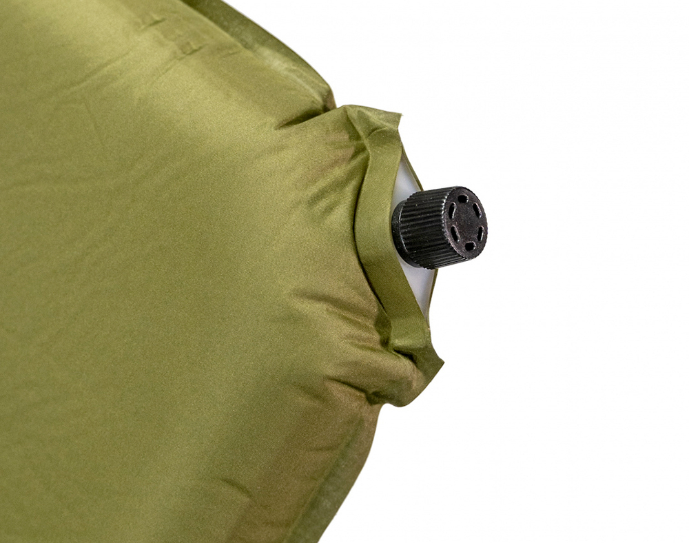 Коврик Talberg Velour Mat [TLM-035]