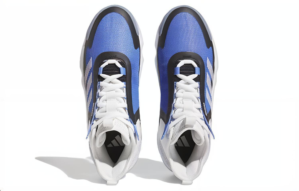 Кроссовки Adidas Adizero Select