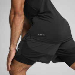 Мужская майка PUMA CLOUDSPUN SOFT BRTHBL TANK