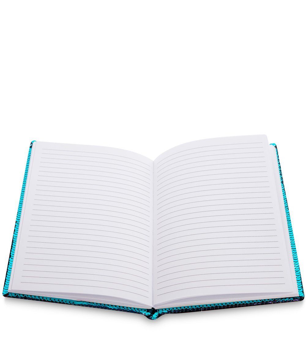 NB-52/10 Блокнот «Вечеринка»