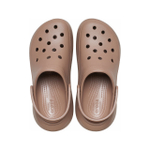 Crocs Eva