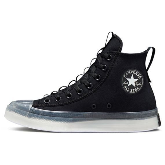 Converse Chuck Taylor All Star CX