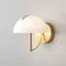 50083/1 LED / настенный светильник / золото