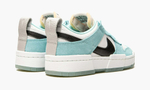 Dunk Low WMNS "Disrupt Copa"