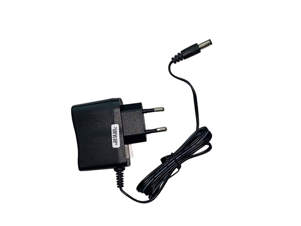 Зарядное устройство ET LP3-04