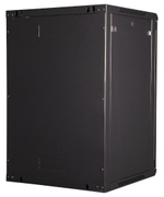 Шкаф настенный 19", 18U Datarex DR-635101