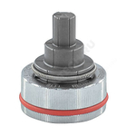 Головка расширительная Дн 20х2,0 RAUTOOL QC Rehau 11315651001