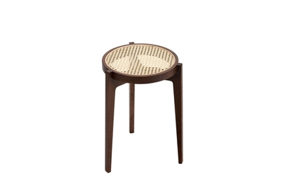 Табурет Le Roi