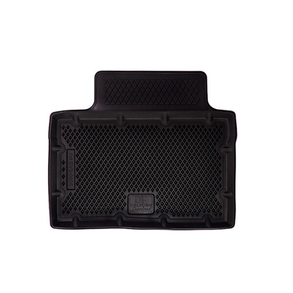 Коврики Lada Vesta EVA 3D Seintex 95168