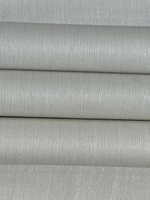 Yasham 1.06*10m 25013-1 La Terre