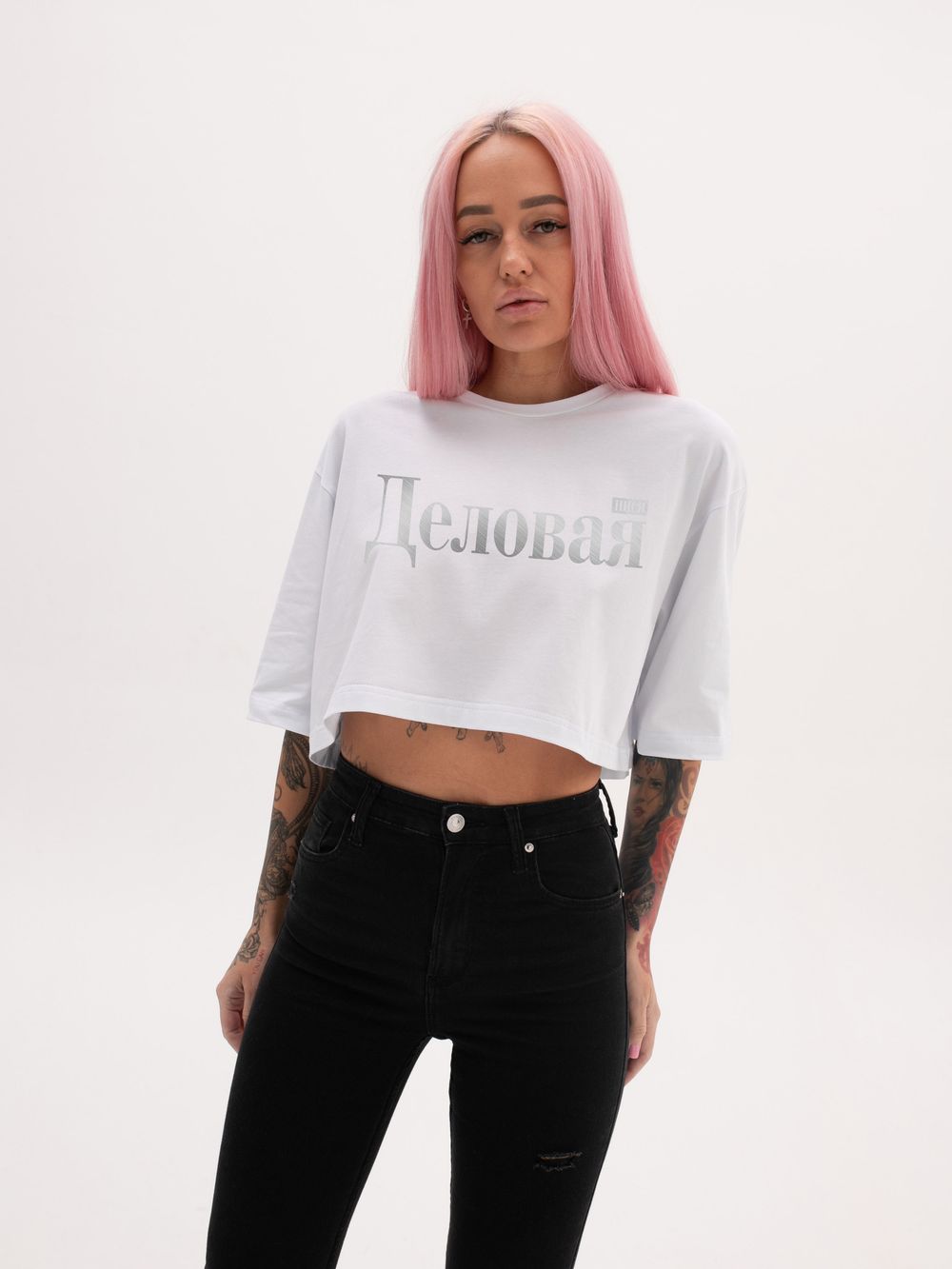 ДЕЛОВАЯ ПИСЯ ДЕЛОВАЯ ПИСЯ