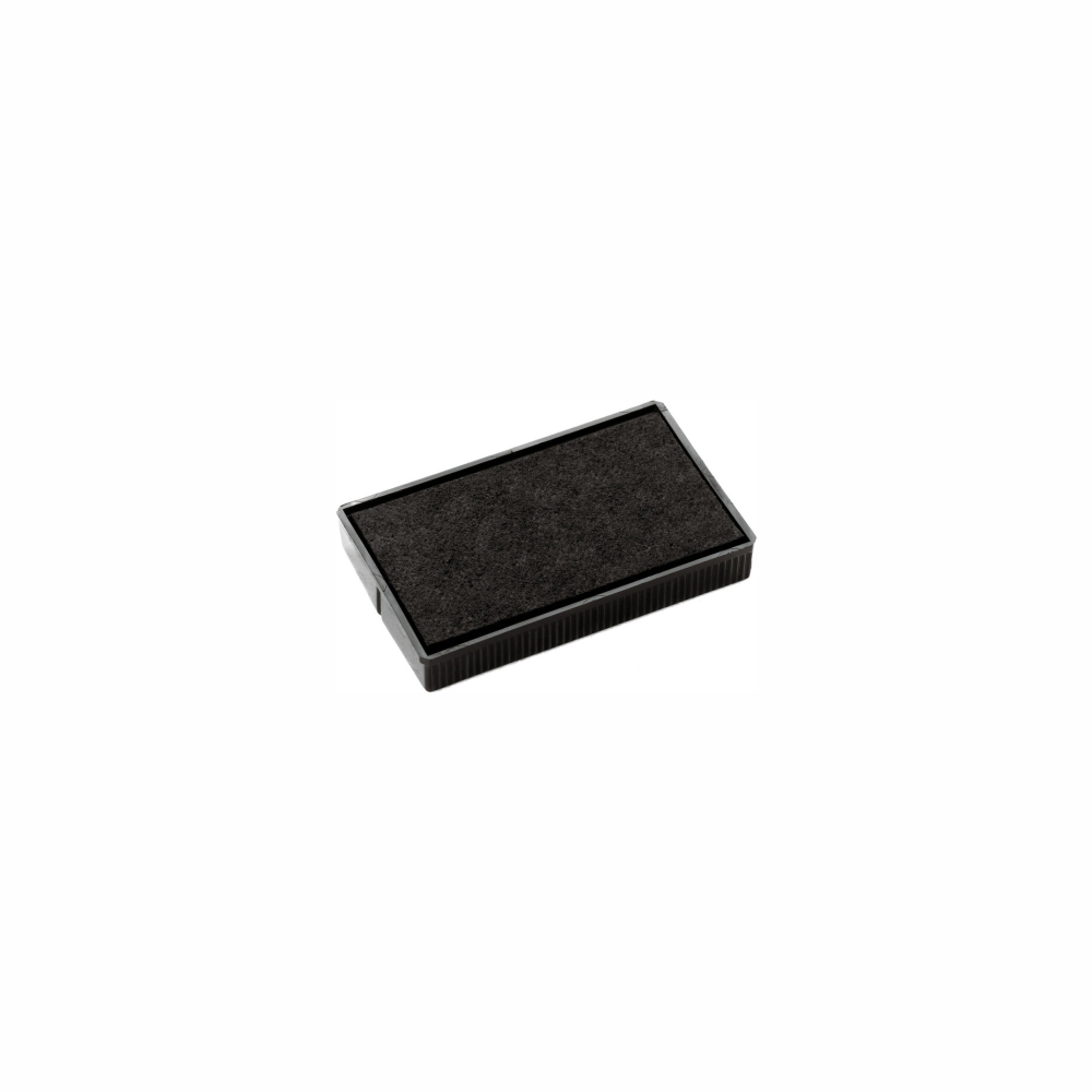 Colop E/200 сменная штемпельная подушка S200, S260, S220, S220/W, S226, S226/P