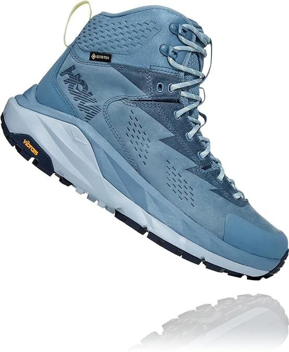 Ботинки Hoka Kaha GTX купить