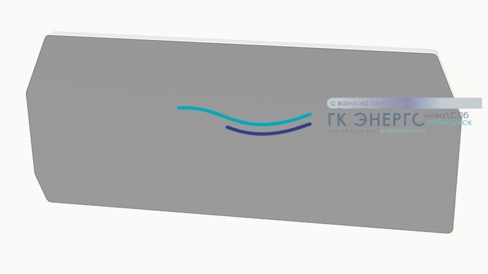 D-WS6-01P-11-00A(H)