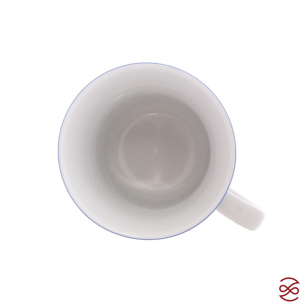 Кружка Nela Time Derby Гусь 300 мл