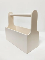 Ящик для хранения