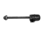 TA-081-Dongfeng-4