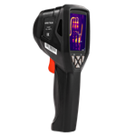 Тепловизор AMO T820