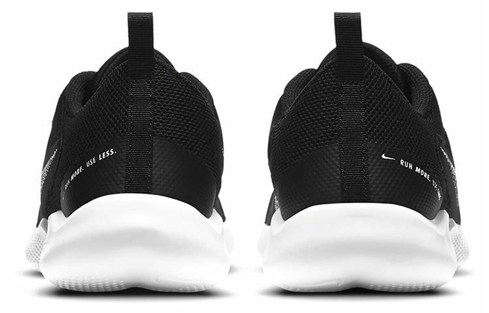 Кроссовки Nike Flex Experience Rn 10