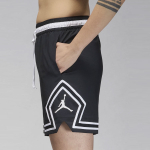Шорты Jordan Sport Dri-FIT Woven Diamond Shorts / /, FQ2989-010