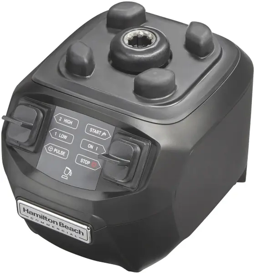 Блендер Hamilton Beach HBB255-CE