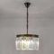 Подвесная люстра Citilux Мартин CL332081