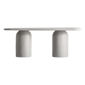 Обеденный стол Felhasena