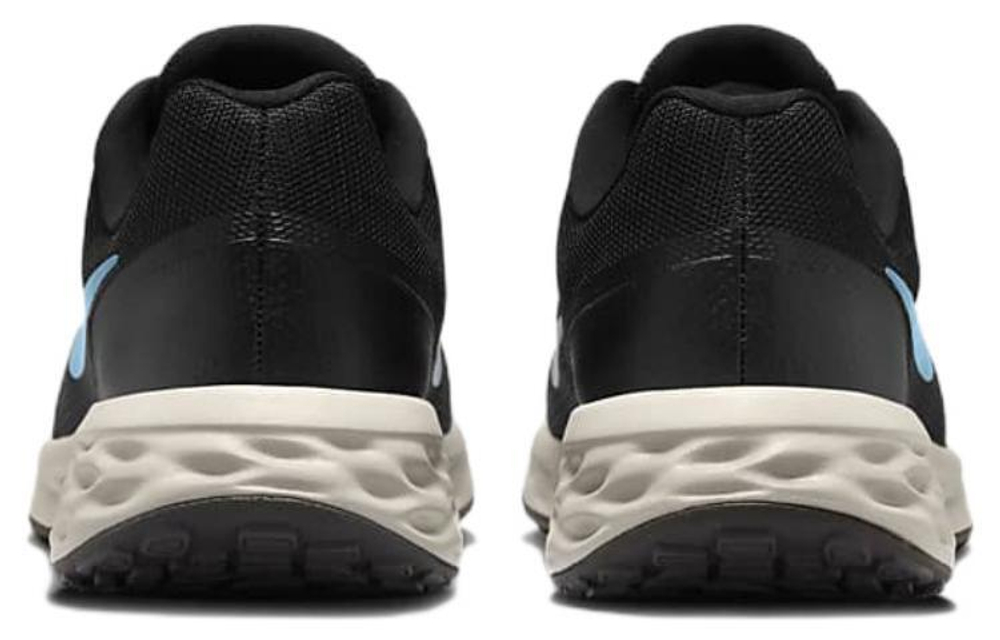 Кроссовки Nike Revolution 6 Next Nature