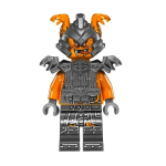 LEGO Ninjago: Пустынная молния 70622 — Лего Ниндзяго — Desert Lightning