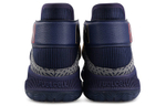 Кроссовки New Balance Nb Omn1S Bhm D