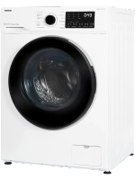 Стиральная машина c сушкой NORD i-WQ4 10712 W