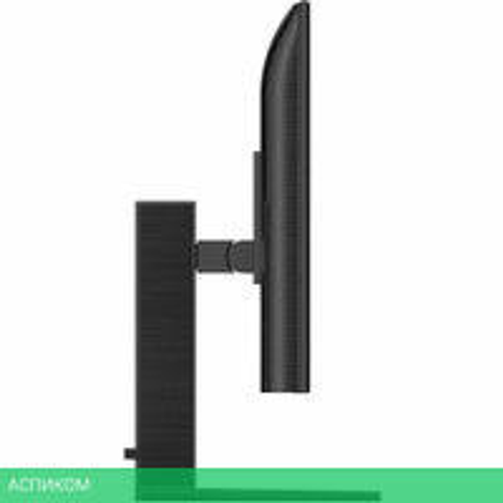 Монитор Philips 27E1N1600AE/01