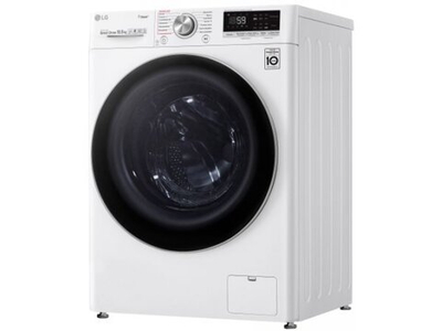 Стиральная машина LG TW4V7RW1W