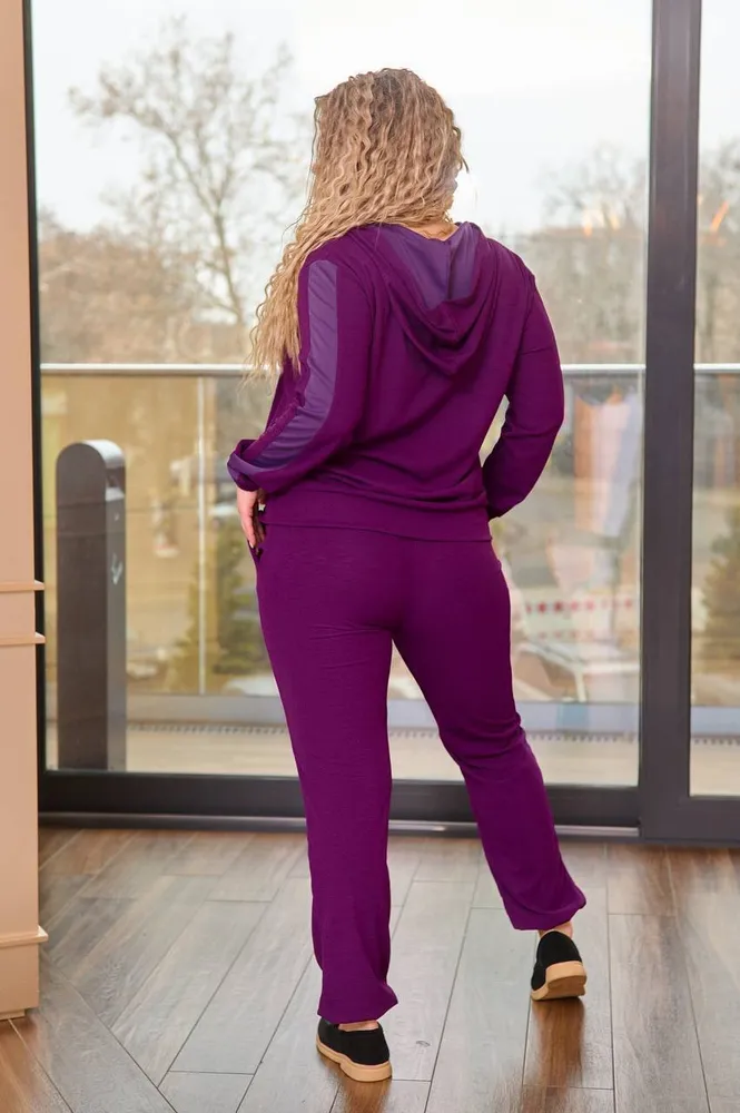 Костюм УК-5140-2 Fabrika