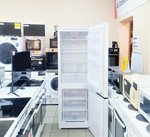 Indesit DF 5180 W