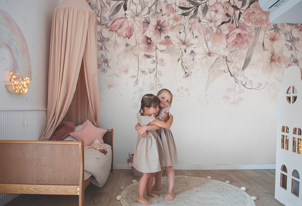 Коллекция MF1130