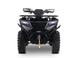 Квадроцикл Sharmax Cyber 420 EFI