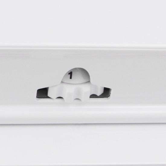 Морозильник Nord CX 365