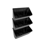 Полочная система Hydro Walls 330