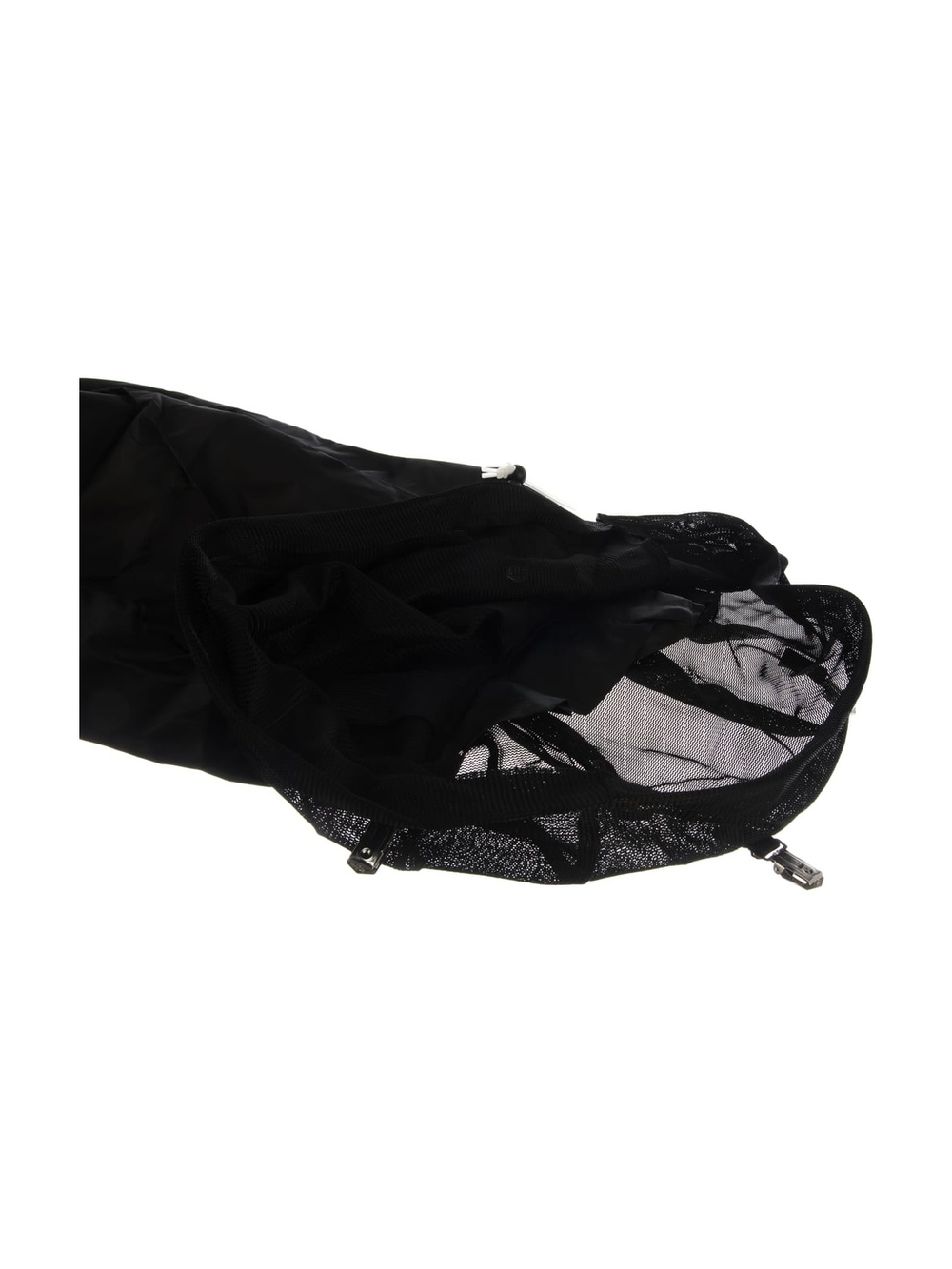 Мешок для сбора листвы RAC365 Ryobi 5132003275