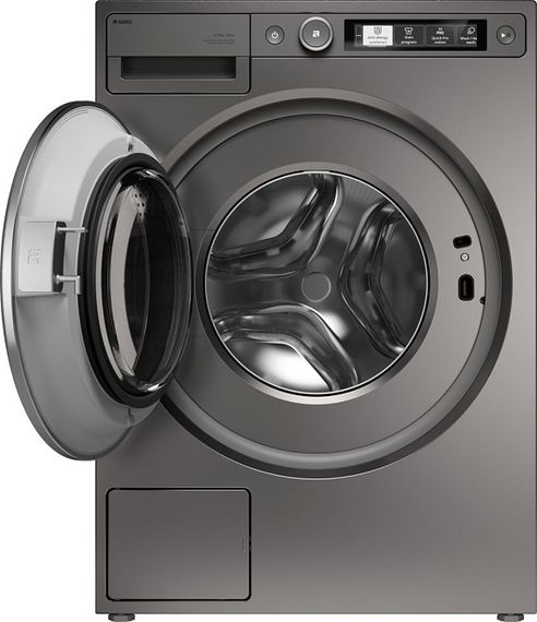 Стиральная машина Asko W5096RT