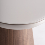 Современный приставной столик Torksey